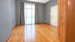 Dover Parkview (D5), Condominium #625488401